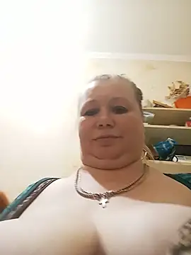 KiraStanton online show from June 2026 09:49:01 PM