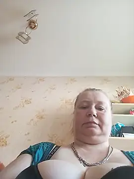 KiraStanton online show from July 2026 06:08:02 AM