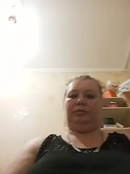 KiraStanton online show from July 2026 06:02:02 PM