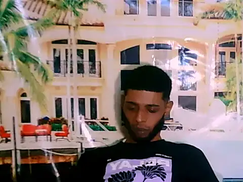 CharmingIndian1 online show from February 2026 06:40:02 PM