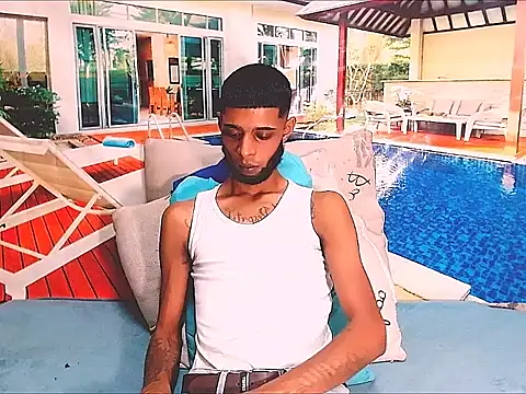 CharmingIndian1 online show from March 2026 05:44:02 AM