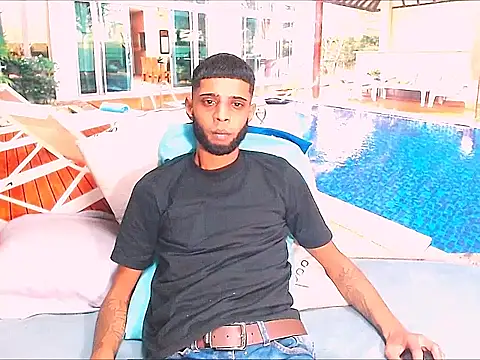 CharmingIndian1 online show from April 2026 06:08:02 PM