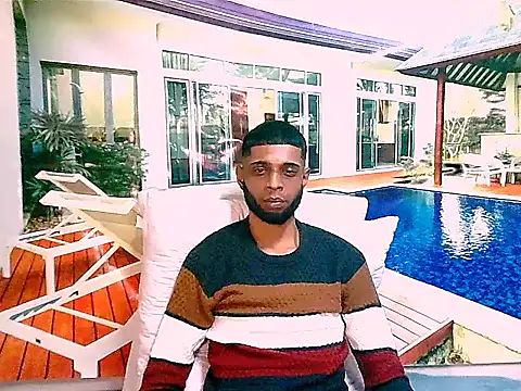 Snapshot of CharmingIndian1 chatting on May 2026 05:30:01 PM CharmingIndian1 online show from May 2026 05:30:01 PM