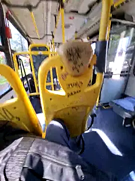 PudimGuloso online show from March 2026 05:59:01 PM