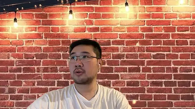 Snapshot of jasonryu2025 chatting on February 2026 08:10:02 PM jasonryu2025 online show from February 2026 08:10:02 PM