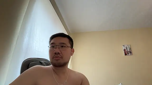 Snapshot of jasonryu2025 chatting on February 2026 12:47:02 PM jasonryu2025 online show from February 2026 12:47:02 PM