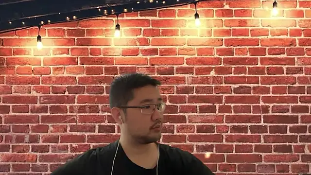 Snapshot of jasonryu2025 chatting on February 2026 09:53:01 AM jasonryu2025 online show from February 2026 09:53:01 AM