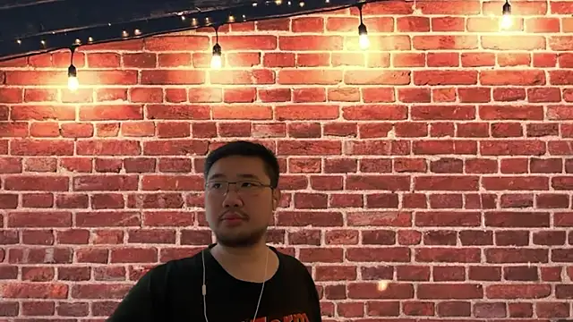 Snapshot of jasonryu2025 chatting on March 2026 07:15:01 AM jasonryu2025 online show from March 2026 07:15:01 AM