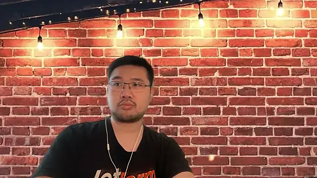 Snapshot of jasonryu2025 chatting on March 2026 09:04:01 AM jasonryu2025 online show from March 2026 09:04:01 AM