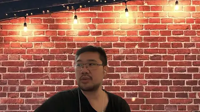 Snapshot of jasonryu2025 chatting on March 2026 10:21:02 AM jasonryu2025 online show from March 2026 10:21:02 AM