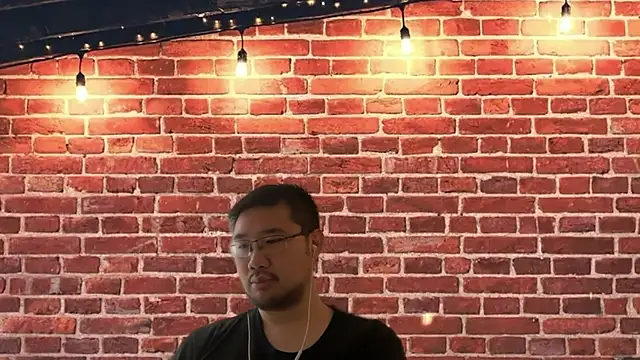 Snapshot of jasonryu2025 chatting on March 2026 08:43:02 AM jasonryu2025 online show from March 2026 08:43:02 AM