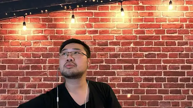 Snapshot of jasonryu2025 chatting on March 2026 09:11:01 PM jasonryu2025 online show from March 2026 09:11:01 PM