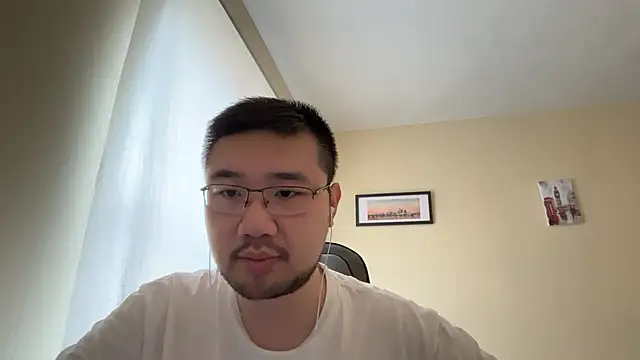 Snapshot of jasonryu2025 chatting on March 2026 09:46:01 AM jasonryu2025 online show from March 2026 09:46:01 AM