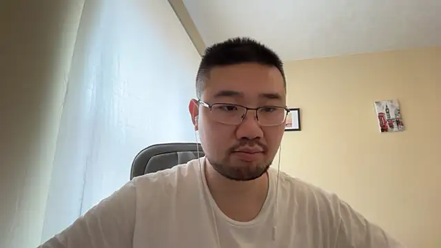 Snapshot of jasonryu2025 chatting on March 2026 09:48:02 AM jasonryu2025 online show from March 2026 09:48:02 AM