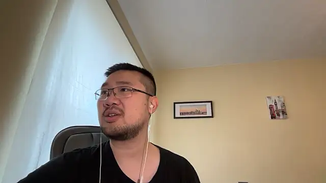 Snapshot of jasonryu2025 chatting on March 2026 08:26:01 AM jasonryu2025 online show from March 2026 08:26:01 AM