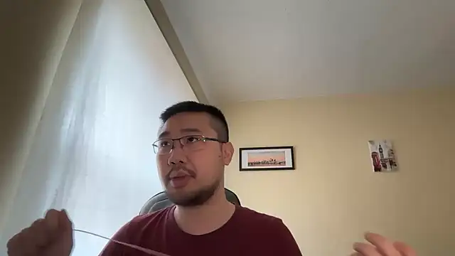 Snapshot of jasonryu2025 chatting on April 2026 11:11:01 AM jasonryu2025 online show from April 2026 11:11:01 AM