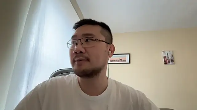 Snapshot of jasonryu2025 chatting on April 2026 10:56:01 AM jasonryu2025 online show from April 2026 10:56:01 AM