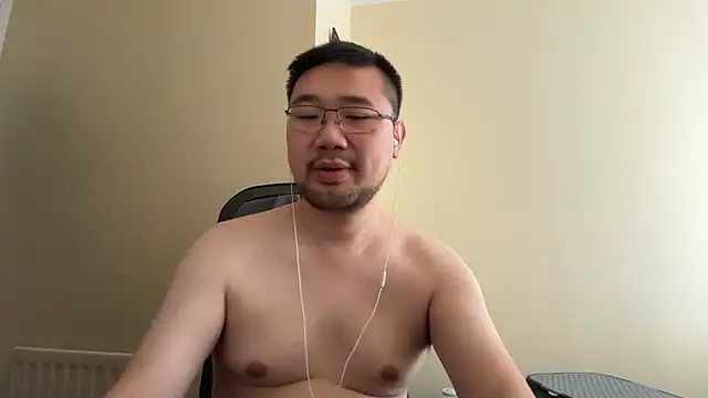 jasonryu2025 online show from May 2026 08:54:01 AM