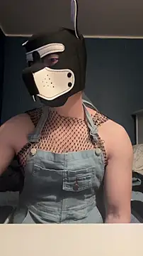 Jason S223 online show from April 2026 06:16:01 PM