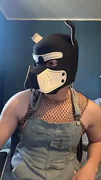 Jason S223 online show from April 2026 10:26:01 AM