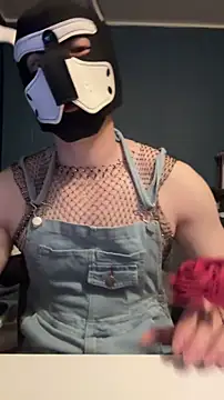 Jason S223 online show from April 2026 06:32:01 PM