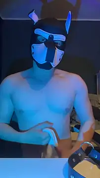 Jason S223 online show from April 2026 06:24:02 PM