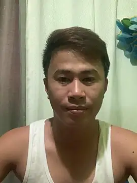 Snapshot of Conmasterxxx chatting on February 2026 08:46:01 AM Conmasterxxx online show from February 2026 08:46:01 AM