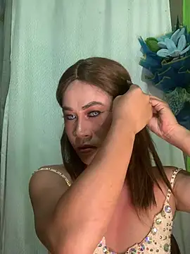 Conmasterxxx online show from March 2026 03:05:02 PM