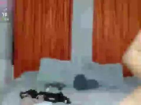 MiaHarper0 online show from February 2026 06:01:02 AM