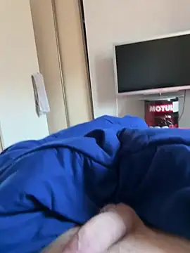 foudesexe23 online show from March 2026 07:24:02 AM