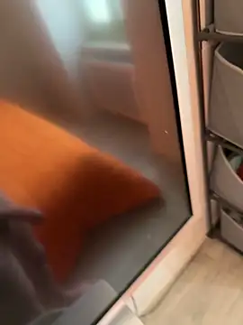 foudesexe23 online show from April 2026 08:52:02 AM