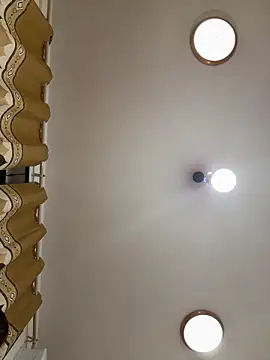 Dautay-mup online show from February 2026 04:22:02 AM