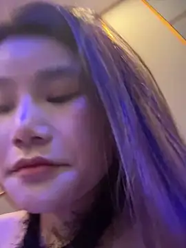 Dautay-mup online show from February 2026 07:14:02 PM