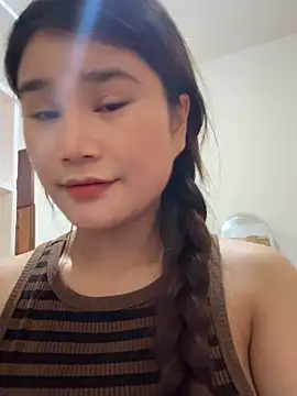 Dautay-mup online show from March 2026 08:53:01 AM