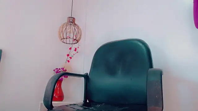 Abby White   online show from March 2026 07:20:02 PM