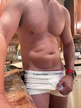 blazen50 online show from March 2026 10:00:02 AM