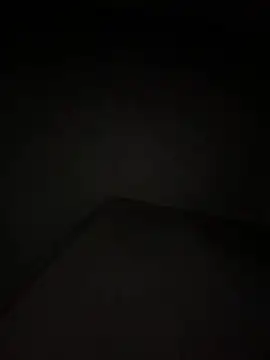 blazen50 online show from March 2026 10:45:02 AM