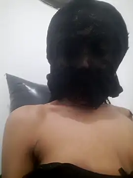 Snapshot of Cassandrababe chatting on February 2026 03:26:01 AM Cassandrababe online show from February 2026 03:26:01 AM