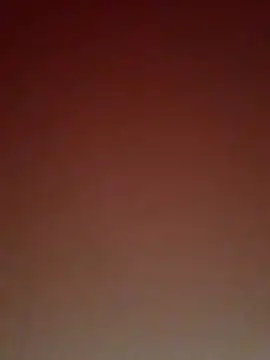 Snapshot of Ankit_couple2525 chatting on March 2026 06:37:01 AM Ankit couple2525 online show from March 2026 06:37:01 AM