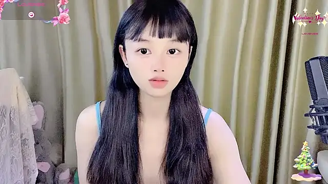 okyssa online show from June 2026 03:21:02 PM