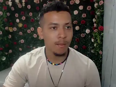 Snapshot of dylans_brown chatting on February 2026 01:53:02 PM dylans brown online show from February 2026 01:53:02 PM