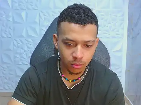 Snapshot of dylans_brown chatting on February 2026 01:21:02 PM dylans brown online show from February 2026 01:21:02 PM