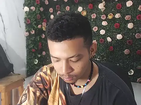 Snapshot of dylans_brown chatting on March 2026 01:40:02 PM dylans brown online show from March 2026 01:40:02 PM