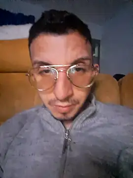 ANDYBLAKEE2025 online show from June 2026 11:43:01 PM