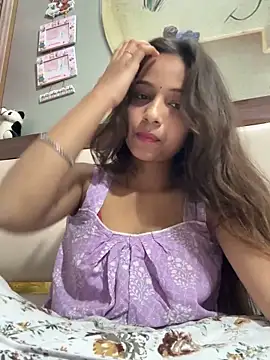 its anuuu online show from February 2026 05:13:02 PM