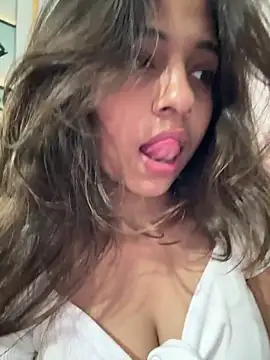 its anuuu online show from March 2026 09:27:01 AM