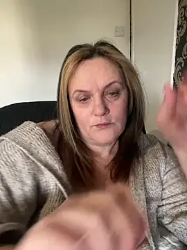 Busty-GilfQuinn online show from February 2026 10:26:02 AM