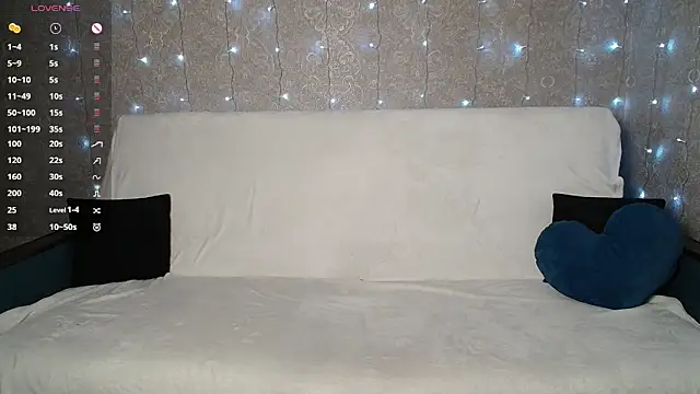 GimiToy online show from March 2026 05:31:02 AM