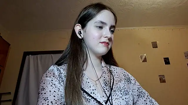 Snapshot of Katelemon chatting on February 2026 05:02:01 PM Katelemon online show from February 2026 05:02:01 PM