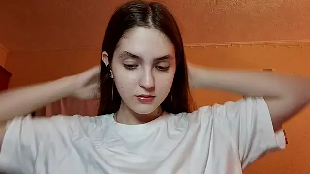 Snapshot of Katelemon chatting on February 2026 12:05:02 PM Katelemon online show from February 2026 12:05:02 PM